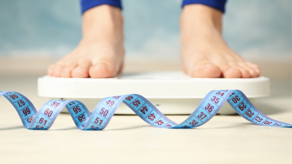 کاهش وزن با اسنشیال اویل ها: جدیدترین روش کاهش وزن در دنیا